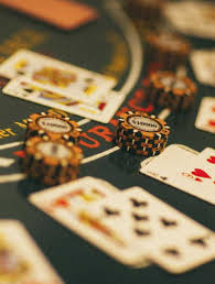 Как войти на сайт Magnet Casino