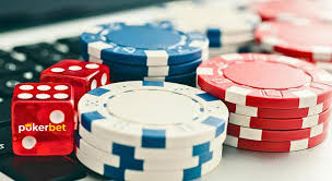 Как войти на сайт Casino Mers