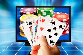 Вход на официальный сайт Magnet Casino